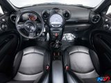 Used 2016 MINI Cooper Countryman John Cooper Works image 2