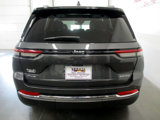 Used 2022 Jeep Grand Cherokee Limited image 5
