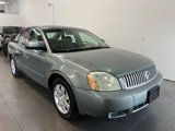 Used 2006 Mercury Montego Luxury image 4