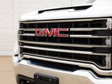 Used 2023 GMC Sierra 3500 SLT w/ SLT Convenience Package image 4
