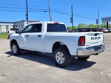 New 2025 RAM 2500 Big Horn image 5