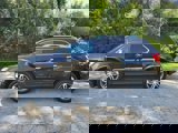 Used 2017 Chevrolet Equinox Premier w/ Enhanced Convenience Package image 2