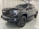 Used 2023 GMC Sierra 1500 AT4X image 4