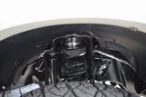 Used 2025 Ford F450 Platinum w/ Platinum Plus Package image 4