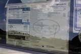 New 2025 Subaru Forester Limited image 2