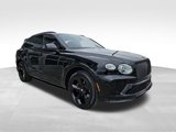 New 2025 Bentley Bentayga image 3