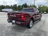 New 2025 RAM 1500 Big Horn image 6