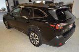 Used 2024 Subaru Outback Limited image 5