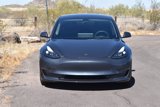 Used 2023 Tesla Model 3 Standard Range image 2