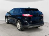 Used 2023 Ford Edge SEL image 3