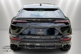 Used 2024 Lamborghini Urus S image 4