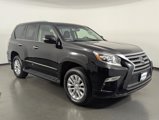 Used 2018 Lexus GX 460 image 2