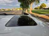Used 2018 Chevrolet Tahoe LT image 5