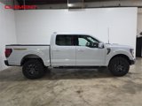 New 2025 Ford F150 Tremor image 5