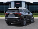 New 2026 GMC Terrain Elevation w/ Elevation Premium Package image 4