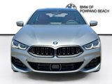New 2026 BMW 840i image 2