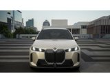 New 2026 BMW iX xDrive60 image 3