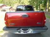 Used 1999 Ford F150 XLT image 6