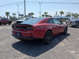 New 2024 Dodge Charger R/T Scat Pack w/ Plus Group image 5