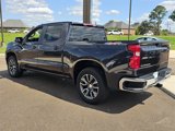 Used 2023 Chevrolet Silverado 1500 LT image 6
