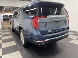 New 2025 GMC Yukon XL Denali w/ Sun & Power Step Package image 2