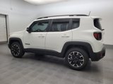 Used 2023 Jeep Renegade Latitude image 3