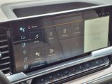 Certified 2025 Chevrolet Silverado 1500 LTZ w/ Technology Package image 6