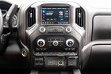 Used 2023 GMC Sierra 3500 AT4 w/ AT4 Premium Plus Package image 3