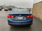 Used 2025 Chevrolet Malibu LT image 6