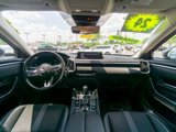 Used 2024 MAZDA CX-50 AWD 2.5 S w/ Preferred Package image 2