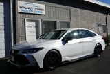 Used 2020 Toyota Avalon TRD image 3