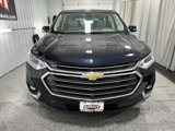 Used 2020 Chevrolet Traverse Premier image 2