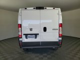 New 2026 RAM ProMaster 2500 image 5