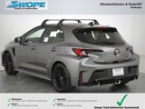 New 2025 Toyota Corolla GR image 4