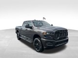 New 2025 RAM 2500 Big Horn image 5
