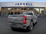 New 2025 Ford F250 XL image 3