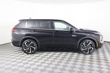 New 2025 Mitsubishi Outlander SEL image 5