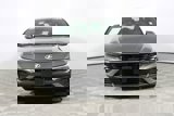 Used 2024 Hyundai Elantra Limited image 2