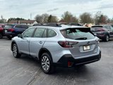 Used 2023 Subaru Outback image 3