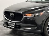 Used 2018 MAZDA CX-5 Touring w/ Preferred Equipment Package image 2