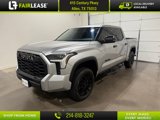 Used 2023 Toyota Tundra SR5 image 1