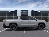 New 2026 GMC Sierra EV Elevation w/ Premium Package image 5
