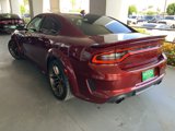Used 2023 Dodge Charger SRT Hellcat w/ Harman/Kardon Audio Group image 5