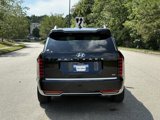 New 2026 Hyundai Palisade Calligraphy image 4