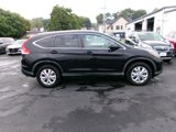 Used 2012 Honda CR-V EX-L image 3
