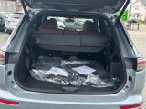 New 2025 Mitsubishi Outlander SEL image 4