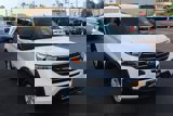Used 2022 Ford Explorer XLT image 4