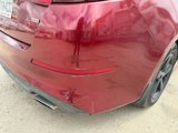 Used 2015 Kia Optima LX image 4