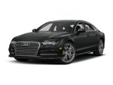 Used 2017 Audi A7 3.0T Prestige image 4