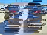 Certified 2022 Ford Edge Titanium w/ Equipment Group 301A image 3